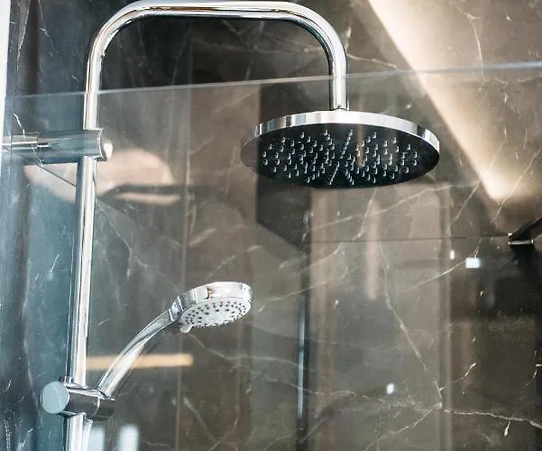 Apartamento Sea&forest Gdynia